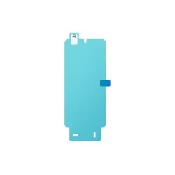 Screen Protector Samsung S22 - Transparent